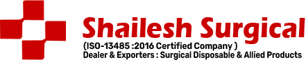 shailesh-logo